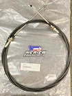 New Genuine Arctic Cat H638221 Cable,shift Mechanism. Price: $396.93.