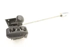 Yamaha Grizzly 450 Eps 14 Shifter Assembly 1CT-E8190-00-00 52674 Used. Price: $39.98.