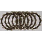 Ebc Brakes Redline Clutch Kit CK3329 New. Price: $58.74.