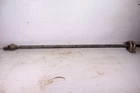 2014 Polaris Rzr 900 Rear Driveshaft / Prop 1332997 Used. Price: $101.99.