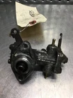 Polaris Snowmobile Oil Pump 3083964 T335 Used. Price: $26.97.