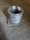 11996 Suzuki King Quad 300 Drive Bevel Gear Housing 27441-19B00 Used. Price: $30.00.