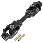 Caltric Rear Propshaft Drive Compatible With Polaris Sportsman 800 4X4 200 New. Price: $79.46.