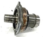 Yamaha Rs Venture Vector Apex Shaft Assy 8ES-11406-03-00 Used. Price: $85.00.