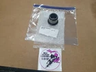 Polaris Atv Asm Sleeve 15 Degree Oem 1327113 Ranger Pro Crew Xp 2000-2023 New. Price: $69.99.