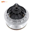 Primary Clutch For Can Am Brp Commander 800 2011-20 / 1000 2011-17 0900-0292 New. Price: $171.67.