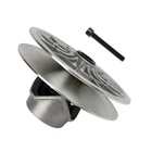 Rear Assembly Clutch Secondary Variator 0GR0-052000 Cfmoto Cforce 500 600 New. Price: $245.72.