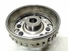 Flywheel - 2016 Polaris Ranger 570 Used. Price: $224.99.