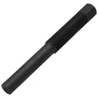 Caltric Primary Drive Clutch Puller For Polaris Scrambler 1000 2014-2025 New. Price: $28.97.