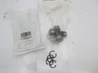 Genuine Oem Can-am Front/rear Drive Shaft Joint Cross Kit 715900325 New. Price: $64.99.