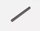 New Oem Polaris Atv Utv Shift Linkage Pin Sportsman Scrambler Ranger 3233067. Price: $24.99.