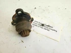 2005 Suzuki Eiger 400 Front Output Drive Coupling OEM#27150-38F60 (L-2) Used. Price: $22.50.
