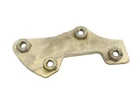 Polaris Ranger 570 Transmission Coupler Inner Right 1018421 54632 Used. Price: $9.82.