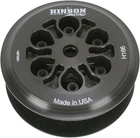 Hinson Billetproof Clutch Inner Hub/pressure Plate Kit #H223 For Honda TRX450 New. Price: $519.99.