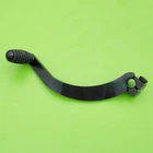 Gear Shifter Lever Pedal For Honda Sportrax TRX90EX TRX90X 93-22 New. Price: $16.98.