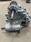 Polaris 1333435 General Transmission Remanufactured. Price: $2495.00.