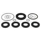 Balls Transmission Seal Kit For 2015-2019 Polaris Sportsman 850 Touring New. Price: $40.97.