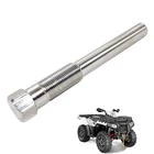 Primary Clutch Puller Tool Polaris Rzr/sportsman/scrambler 550/570 800/850 New. Price: $20.01.