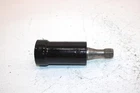 1984 Honda Atc 200 Esa Oem Rear Prop Drive Shaft 40250-969-000 AH60 Used. Price: $29.99.