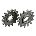 For Honda TRX400X 2009-2014 Renthal Standard Atv Front Chainwheel New. Price: $31.46.