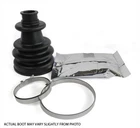 Epi WE130156 Heavy Duty Cv Boot For 2018 Polaris 900 Rzr 4 Eps New. Price: $25.42.