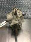 2008 Polaris Ranger 700 Rear Gearcase 1341441 S031B Used. Price: $999.98.