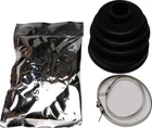 Qty Balls Atv Utv Cv Boot Repair Kit Kawasaki Honda Yamaha Oem 21-95018 New. Price: $24.99.