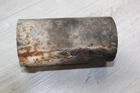 2010 Honda Rancher TRX420 4X4 Es Eps Rear Axle Collar Spacer 42317-HP5-600 Used. Price: $29.95.