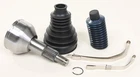 Epi Cv Joint Kit Rear Outboard WE271204 New. Price: $70.54.
