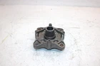 2003 Polaris Sportsman 500 Ho Oem Rear Wheel Hub 5133361 AP144 Used. Price: $19.99.