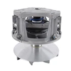 Primary Drive Clutch Complete For 14-20 Polaris Scrambler Xp 1000 &sportsman New. Price: $227.99.