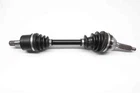 New Oem Polaris 1380227 Drive Shaft Nos. Price: $200.00.