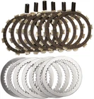 Ebc Series Clutch Kit (DRC26) New. Price: $172.09.