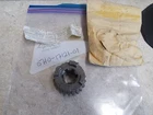 Nos Oem Yamaha Tran 2ND Pinion GEAR1983-15 BW200 YTM225 TW200 XT200 5H0-17121-01 New. Price: $43.99.
