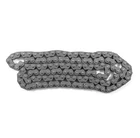 Kawasaki Genuine KX450 450R 450SR 450X Cam Chain 98XRH2010-1 92057-0078 New. Price: $55.78.