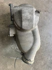 08-10 Kawasaki Teryx 750 Clutch Cover Converter Housing 14091-0671 Used. Price: $55.00.