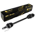 Front Left Right Cv Joint Axle For Yamaha 5TE-F518F-00-00 5UH-2518F-00-00 New. Price: $65.00.
