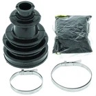 Quadboss Cv Boot Kit 414958 Fits Polaris Ranger & Rzr Models New. Price: $39.99.