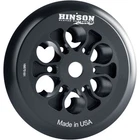 Hinson Clutch Pressure Plate H597-PP-2101 New. Price: $199.99.