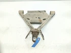05-16 Kawasaki Mule 610 KAF400 Right Front Lower Control A-arm 39007-0029 Used. Price: $25.42.