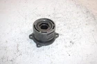 Kawasaki Bayou 300 4X4 Oem Upper Bevel Gear Shaft Housing 41046-1088 AK20 Used. Price: $34.39.