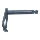 Kawasaki Brute Force Teryx Shifter Shaft Change Lever 13236-0051 Used. Price: $14.99.