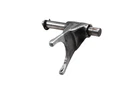 71 Yamaha JT1 Transmission Shift Fork Used. Price: $9.99.