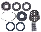 Polaris Ace Rzr Front Differential Kit W/ Sprague 570 800 900 New. Price: $164.00.