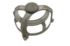 Suzuki King Quad 750 Clutch Guard 11342-31G10 46187 Used. Price: $69.99.