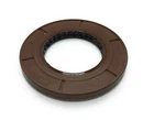 Polaris Rear Axle Scrambler Sportsman Ranger Rzr General 10-24 Replaces 3235052 New. Price: $19.30.