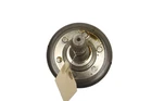 Cf-moto Zforce 600 Ex 13 Clutch Housing Assembly 018A-053000 53341 Used. Price: $124.99.