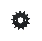 Sprocket Fits Honda 1993-2008 13 Tooth Front By Race-driven New. Price: $23.05.