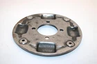 81 Honda ATC185SA Oem Rear Sprocket Dampner Plate 41245-958-670 AH1 Used. Price: $29.99.