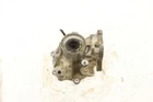 Yamaha Kodiak 450 05 Bearing Housing Differential Front 5KM-46162-00-00 32633 Used. Price: $69.98.